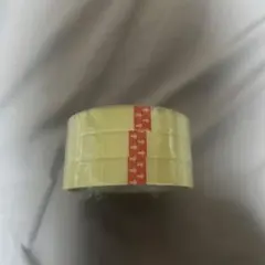 Item thumbnail for item 606229d3-ee37-4b41-85ac-25a1bd4015f4