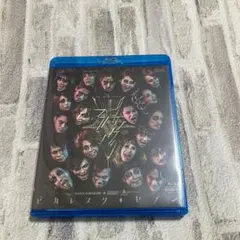 Item thumbnail for item c06fc8ed-020b-468f-82e6-2b5f35354389