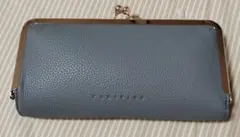 レディース長財布　L'AMIPLUSのサムネイル
