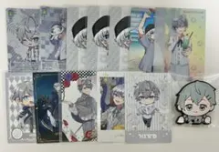 カラフルピーチ　ヒロ　まとめ売り