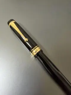 pelikan 400 トータス トートイス ブラウン 万年筆 ペリカン 茶縞