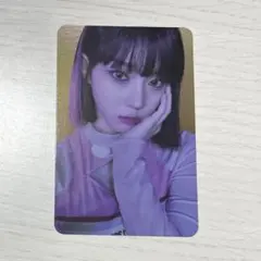 Item thumbnail for item f3b56912-7a21-41ce-abf6-9123468bd142