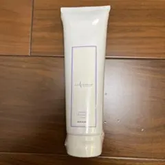 Item thumbnail for item 7e78e512-f6cf-477e-a516-2a775ca71e0d