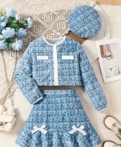 Item thumbnail for item 99c1f695-ca0c-4b11-b796-11601dd754b2