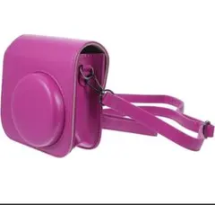 Item thumbnail for item db85d3e8-1806-4e3f-9421-10b683cfd542