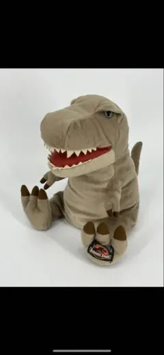 Item thumbnail for item 1766e178-3eed-47a4-91ac-9a497e6edab0