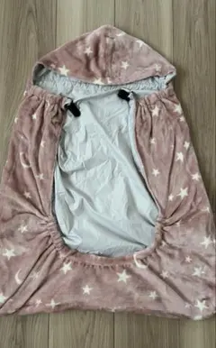 抱っこ紐 抱っこひも