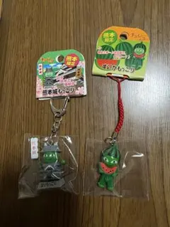 Item thumbnail for item b34c97d1-963c-4b6b-9b2d-868b81e16838