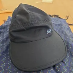 Item thumbnail for item 72c50857-328d-4e34-bbac-39039736fb2d