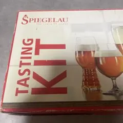 Item thumbnail for item b3f1440a-5b31-4653-acd9-bc679db490e1