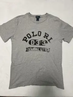 POLO Ralph Lauren（ラルフローレン）Tシャツ　メンズ　XL