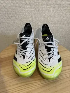 adidas PREDATORサッカースパイク 19.1マニア 希少限定19＋ - メルカリ