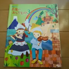 Item thumbnail for item 77675028-0857-456f-9951-d0c5188024fe