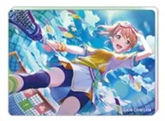 プロセカ 花里みのり ノーブルアート