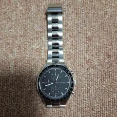 当選品 希少 時計 デスノート - メルカリ
