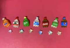 checo checo様 リクエスト 4点 まとめ商品