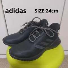 24センチ スニーカー