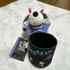 Item thumbnail for item c3664d3c-88a8-43fa-b665-19af3fac6806