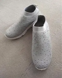 Item thumbnail for item 6690eede-828e-4e77-9a65-e3d8df36eefc