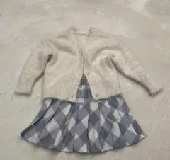 Item thumbnail for item c626f6c8-34bd-4c78-9b04-202d8d7fe4cd