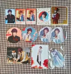 Item thumbnail for item 9d7f83c5-06ac-41dc-b20f-0ace2f9697bc