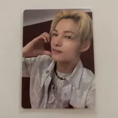 enhypen ニキ fate 大阪