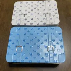 Item thumbnail for item b3d04915-e241-49f0-8694-2f21f4c9525c