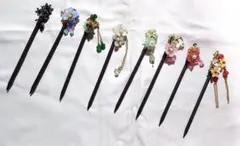 Item thumbnail for item a445c53a-f0ac-440f-9a6e-ae8b4c28c19d