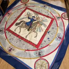 Item thumbnail for item 5d873f85-5c39-4321-a22d-b4d4dde9d8b6