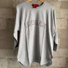 Item thumbnail for item 91fe75b5-3183-4f6b-87f8-af34d75803aa