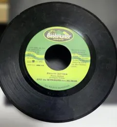 2026年最新】ryo the skywalker レコードの人気アイテム - メルカリ