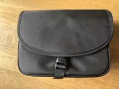 Item thumbnail for item 5236a6ee-8bfd-4009-8532-b3b2f19218b9