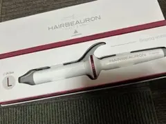 2025年最新】HBRCL-GLの人気アイテム - メルカリ