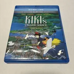 2026年最新】海外版 アニメ blu-rayの人気アイテム - メルカリ