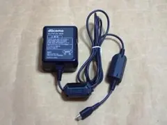 2026年最新】MEDIAS W N-05Eの人気アイテム - メルカリ