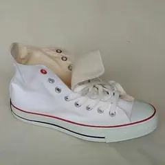 激レア コンバース　オールスター　EYE-POP HI 27cm