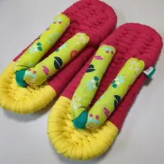 海月　プロフ必須【引越し前の超断捨離】様 リクエスト 2点 まとめ商品