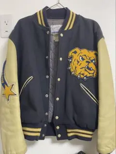 2025年最新】木更津キャッツアイスタジャンの人気アイテム - メルカリ