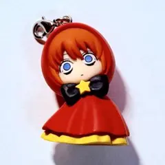 銀魂　てるこっと　神楽　ジャンプフェスタ2018 銀魂 てるこっと 坂田銀時 神楽 ジャンプフェスタ2018 セット
