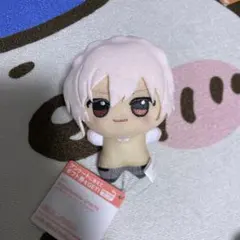 メルカリ