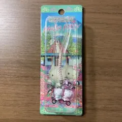 2026年最新】キティ 軽井沢の人気アイテム - メルカリ