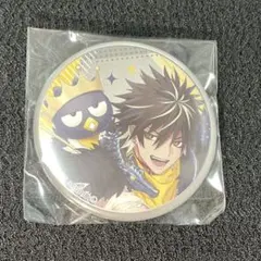 2025年最新】バドバルマ缶バッジの人気アイテム - メルカリ