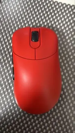 2026年最新】VAXEE e1の人気アイテム - メルカリ