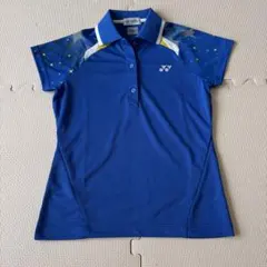 美品　ヨネックス　ユニフォーム　レディース