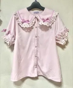 Item thumbnail for item 66dbe74e-c77c-42a2-a001-d65555822559