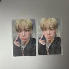 &team back to life ニコラス トレカ バラ売り〇