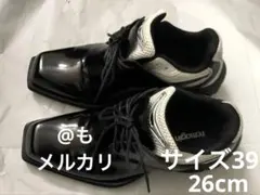 ザックベイツ デルレイッチ ライジン THEKBAITS 新品 - メルカリ