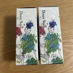 ベネシード ドゥ・ソワン トリートメントクリーム40g & おまけ 30g