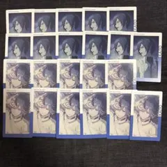 プロセカ ePick card エピカ vol.25 C KAITO