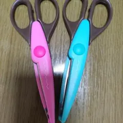 Item thumbnail for item d17b59e6-277a-4a1b-bfa3-d4a7a8e0d623